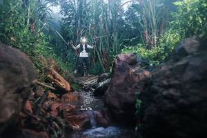 BIB: 
                            <button type="button" onclick="openModal(26421651)" class="btn btn-primary btn-sm float-right btn-popup" data-toggle="modal" data-target=".modal-high-quality">
                        <i class="fas fa-shopping-cart"></i> Add to Cart
                    </button>
                                            <button type="button" onclick="isThisMe(26421651, true)" class="btn btn-success btn-sm float-right btn-popup btn-isme hidden" data-toggle="tooltip" data-placement="bottom" title="นี่คือรูปของคุณใช่ไหม คลิกที่นี่เพื่อเอาเข้าอัลบั้ม">
                        <i class="fas fa-plus"></i> Add to album
                    </button>
                    <button type="button" onclick="isThisMe(26421651, false)" class="btn btn-warning btn-sm float-right btn-popup btn-isnotme hidden">
                        <i class="fas fa-ban"></i> Remove from album
                    </button>